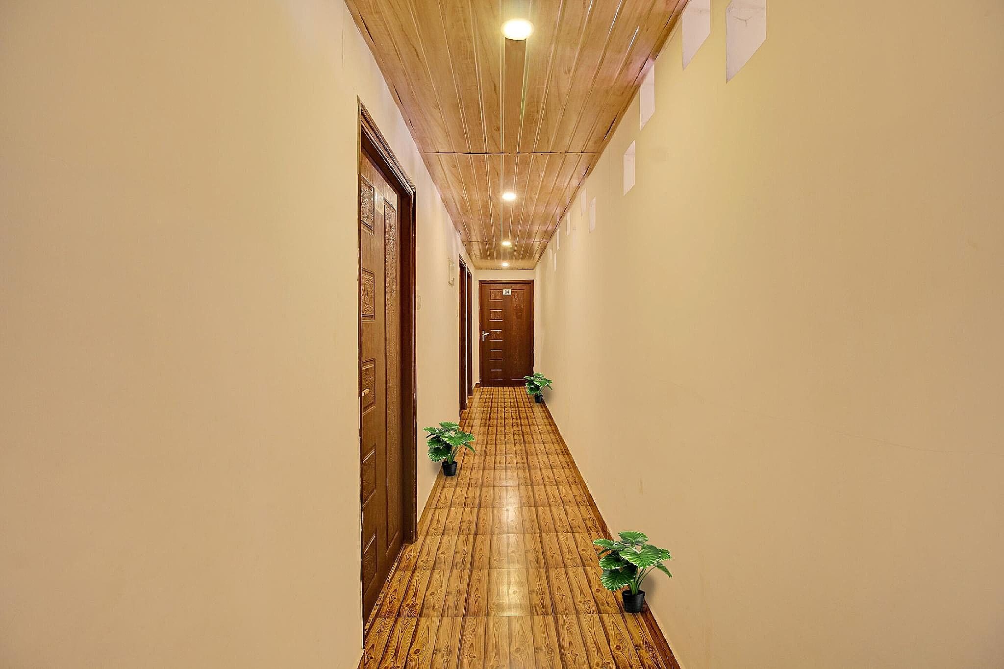 b32e021cc4e94849faae11f12d9e4c3b_proc