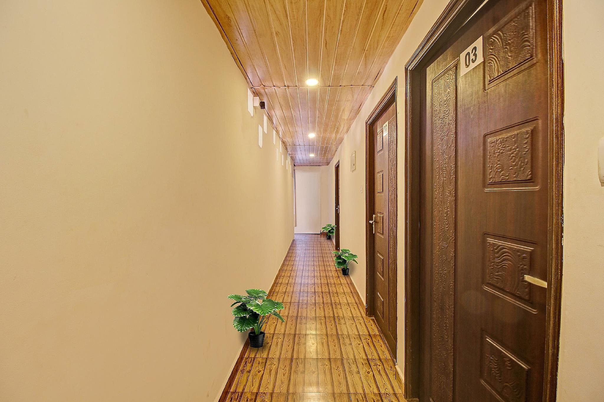 e641fbbaa0b4256be5b610e8193e76e4_proc