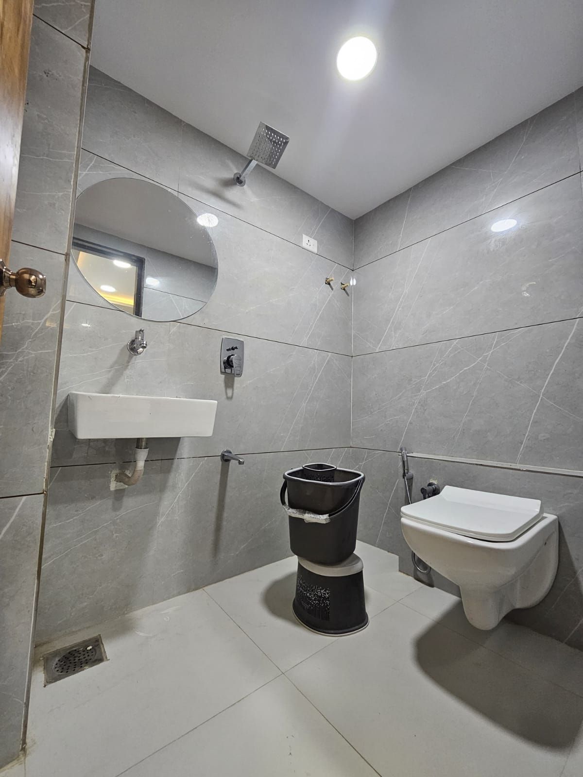 Hotel Gateway Inn Deluxe Room 3