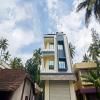 OYO Home Pop Tavern Pettah