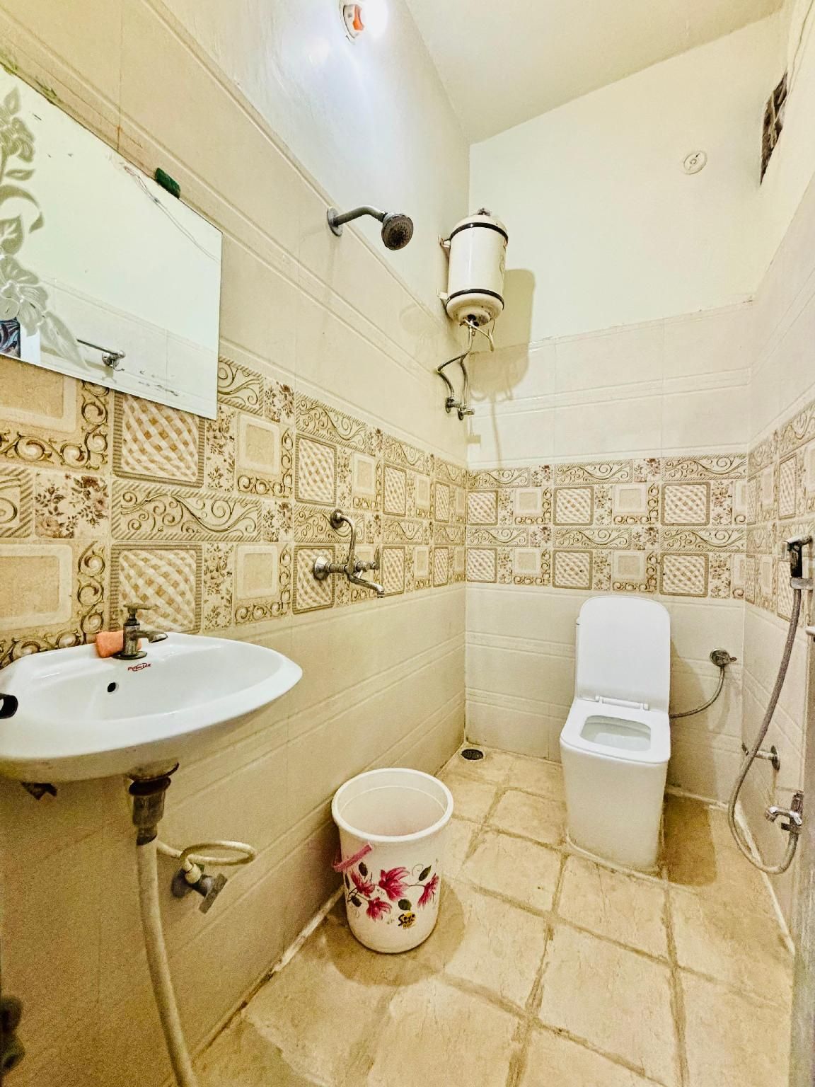 Hotel Royal Pinkcity Deluxe 3