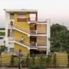 hotel_images