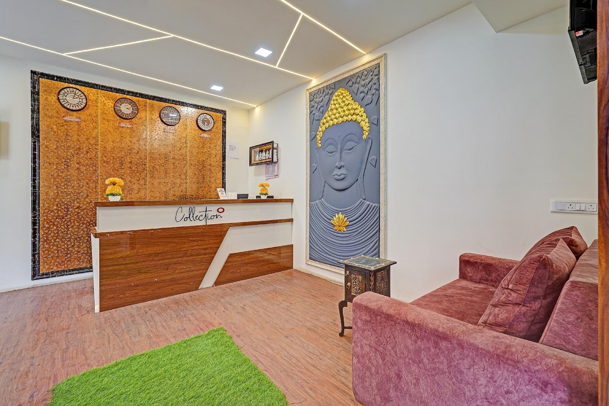 038eba11a9b0c83e6bb46bcb89d04b3f_proc