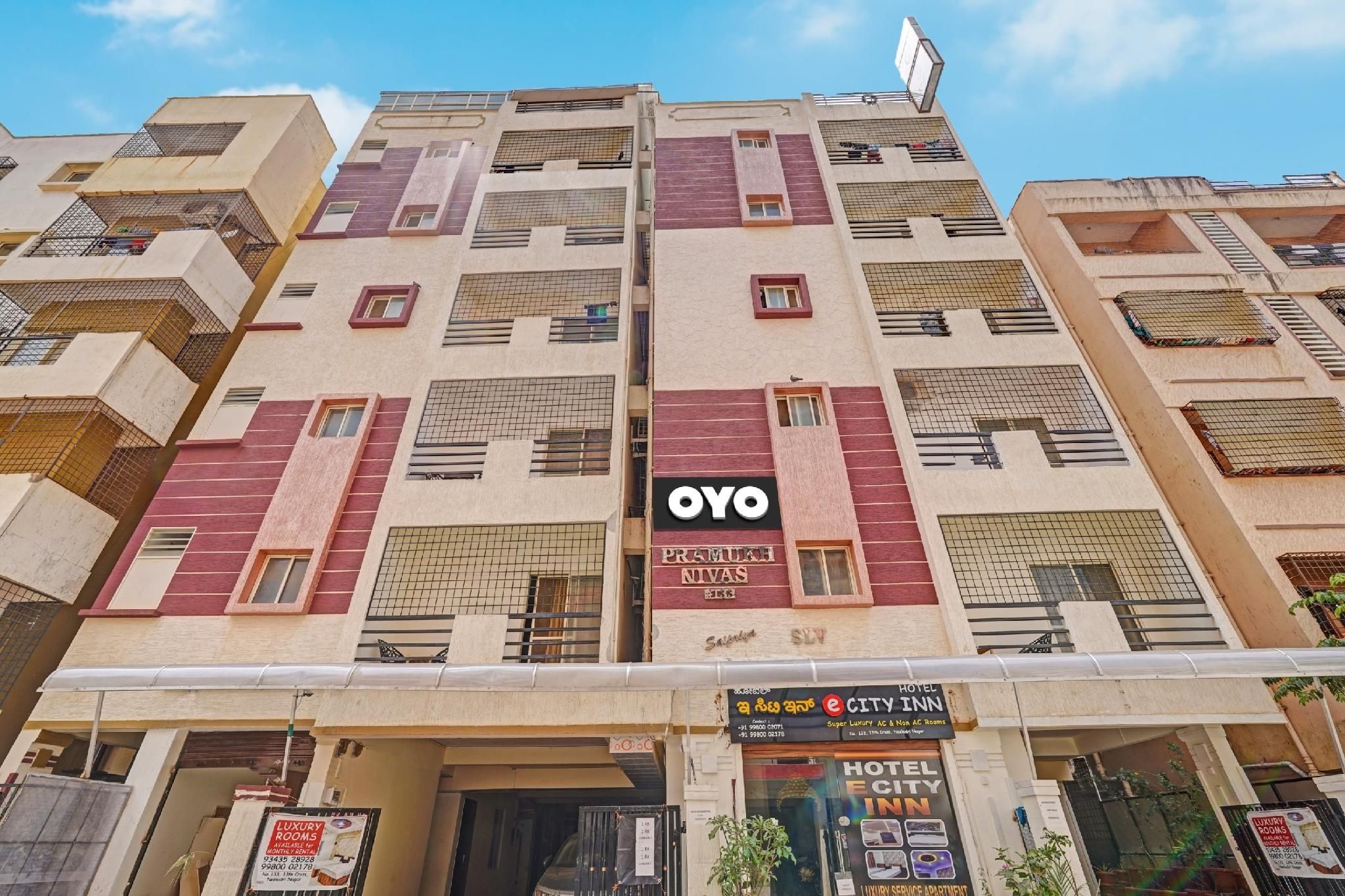 15f860e99608bb2a05658308b3c5f54a_proc