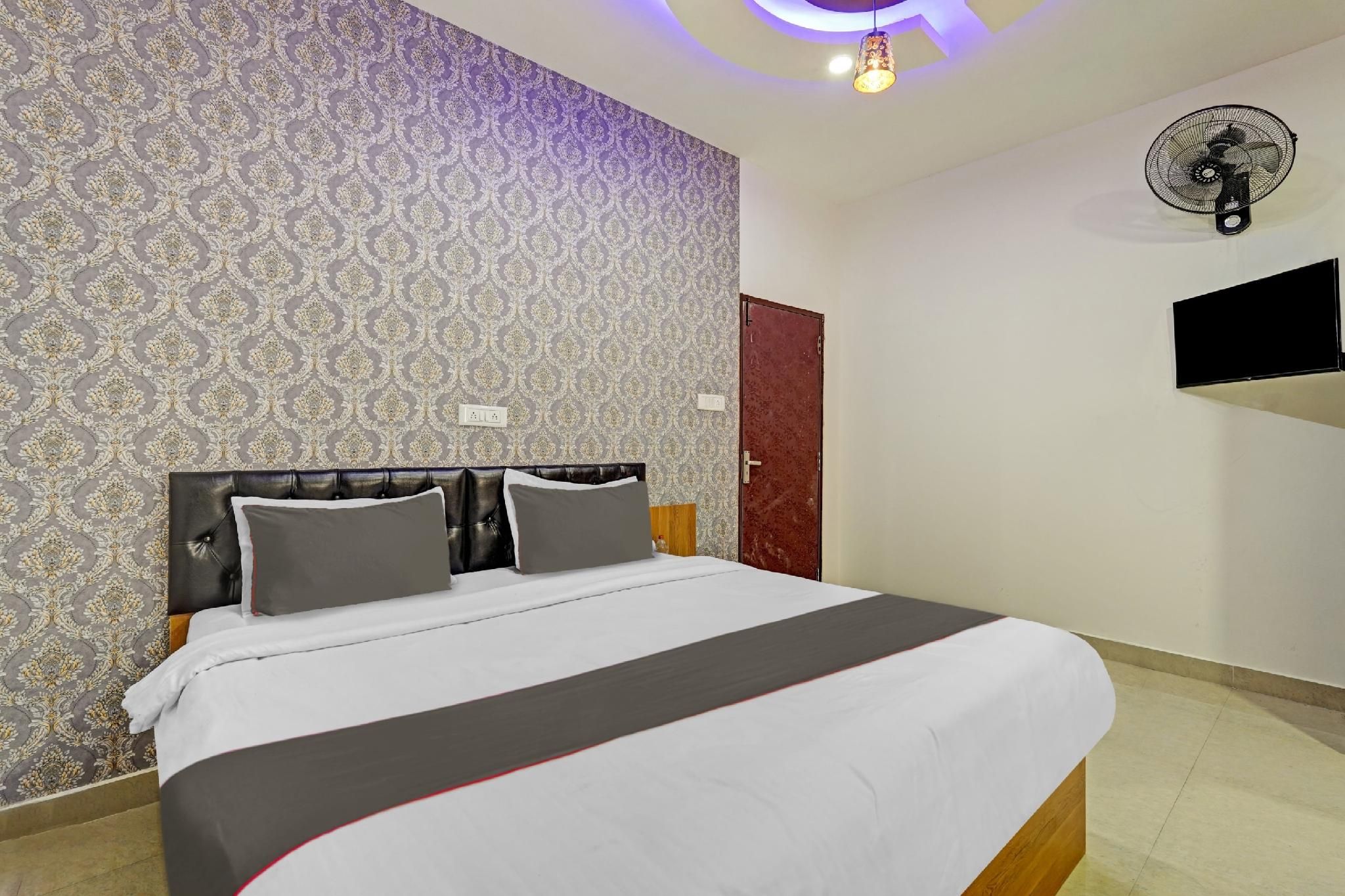 1f550e728b8cfa37ca6f1d37e61c8b43