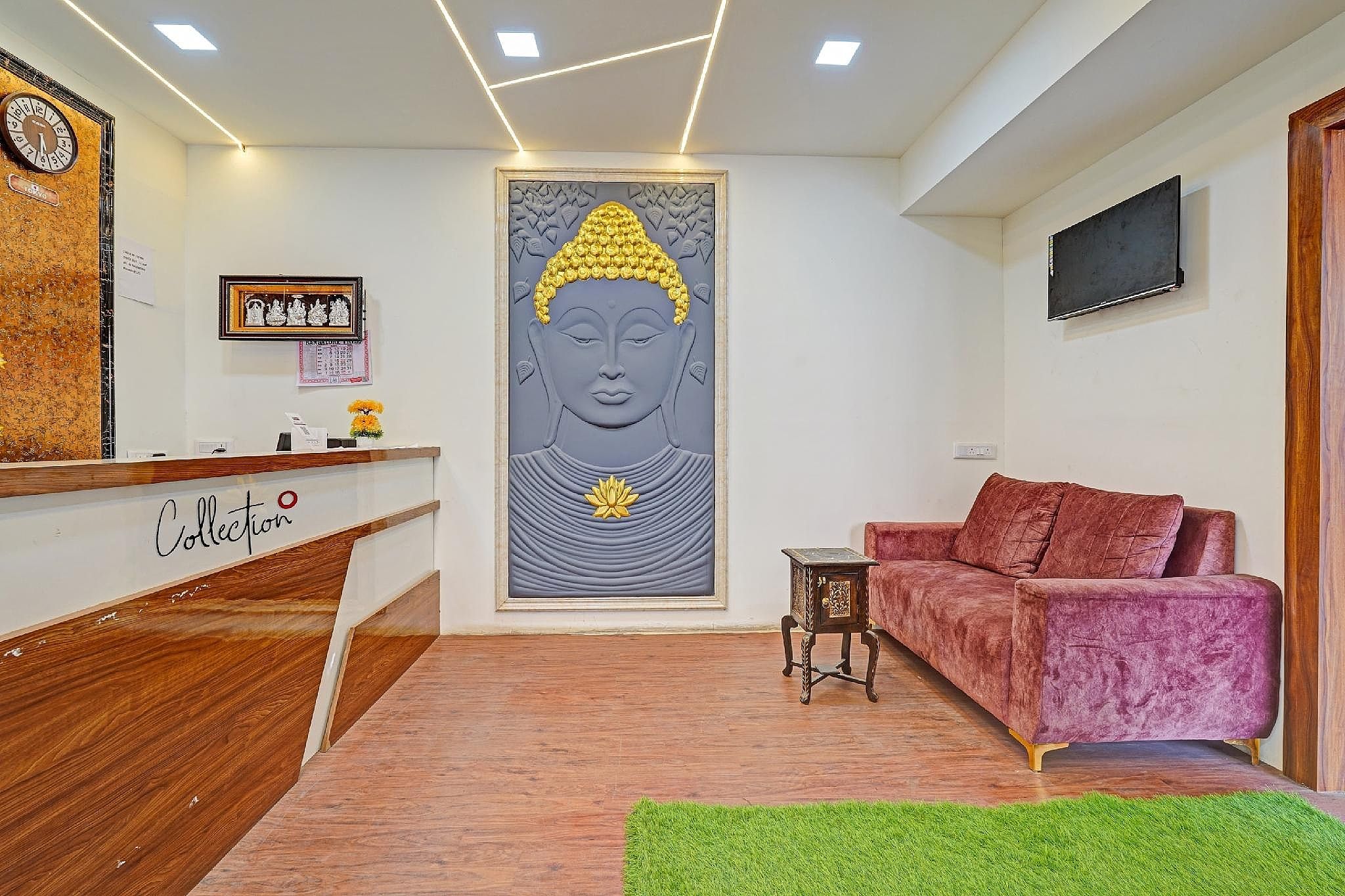 2a583bbb5459ae35aceaad9a079ad7c0_proc