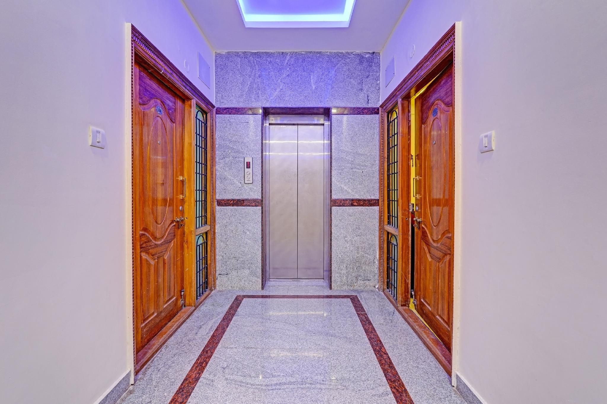 342d73acd8755e79431c47e43ed65c0b_proc