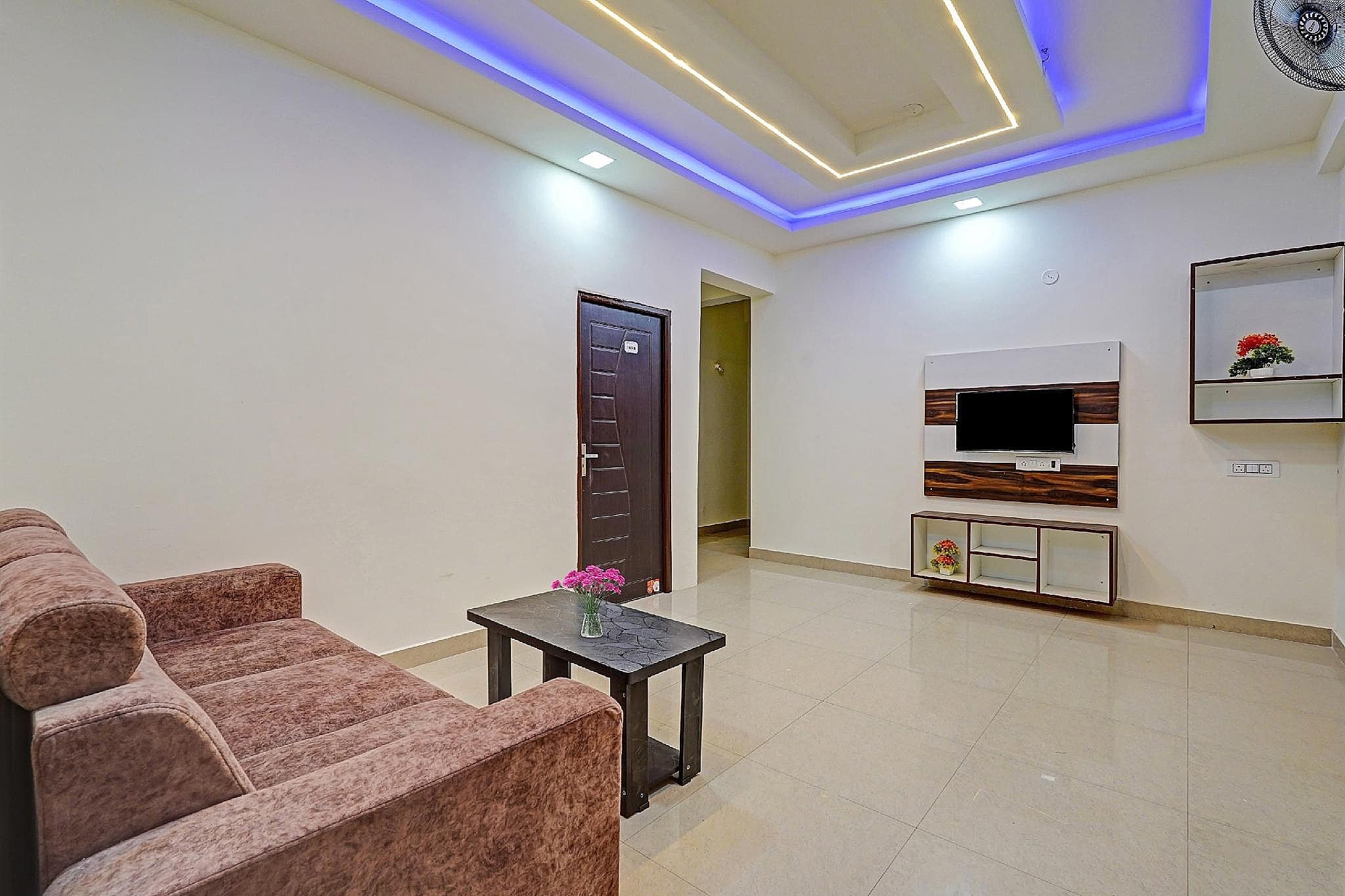 5846dd2cd4c9249fe44ffee0b369b6d5_proc