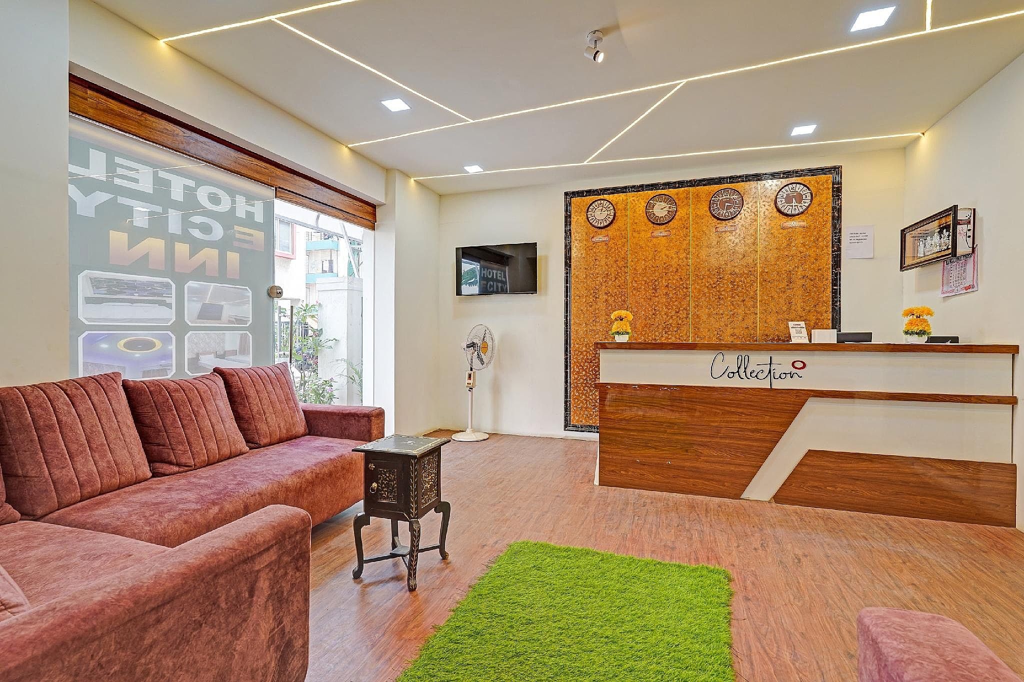 8005c4e8417d4a7dfb1f7b931a0dde4a_proc