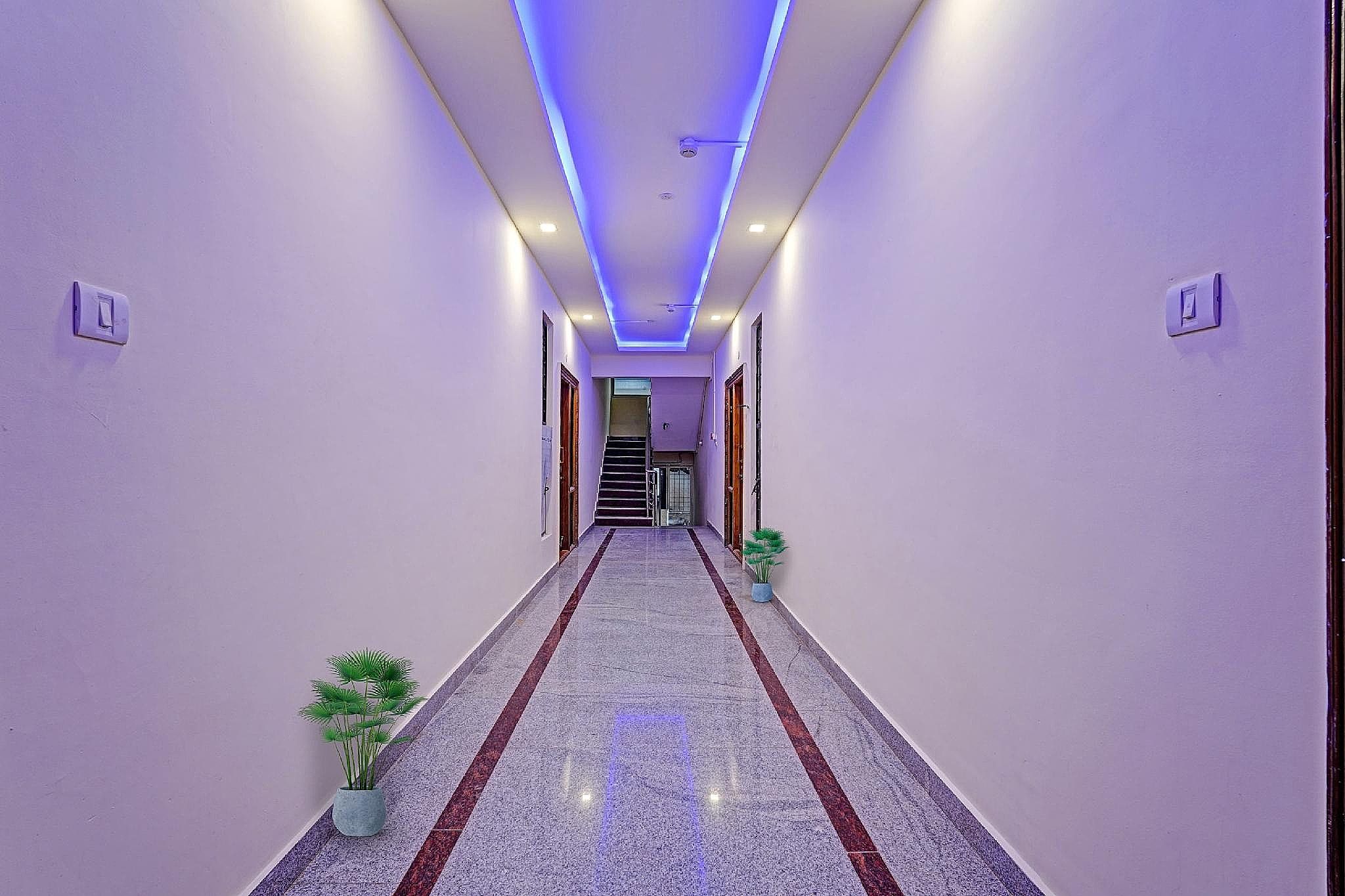 c49832f0d0c4144c0fe66cfd4afdbbc2_proc