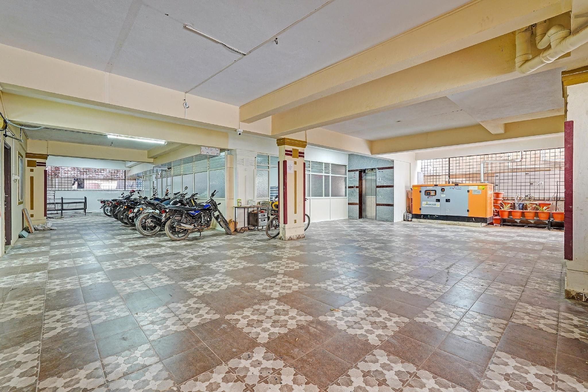 d4380e9786fad4c358f5ec79c04e68f6_proc