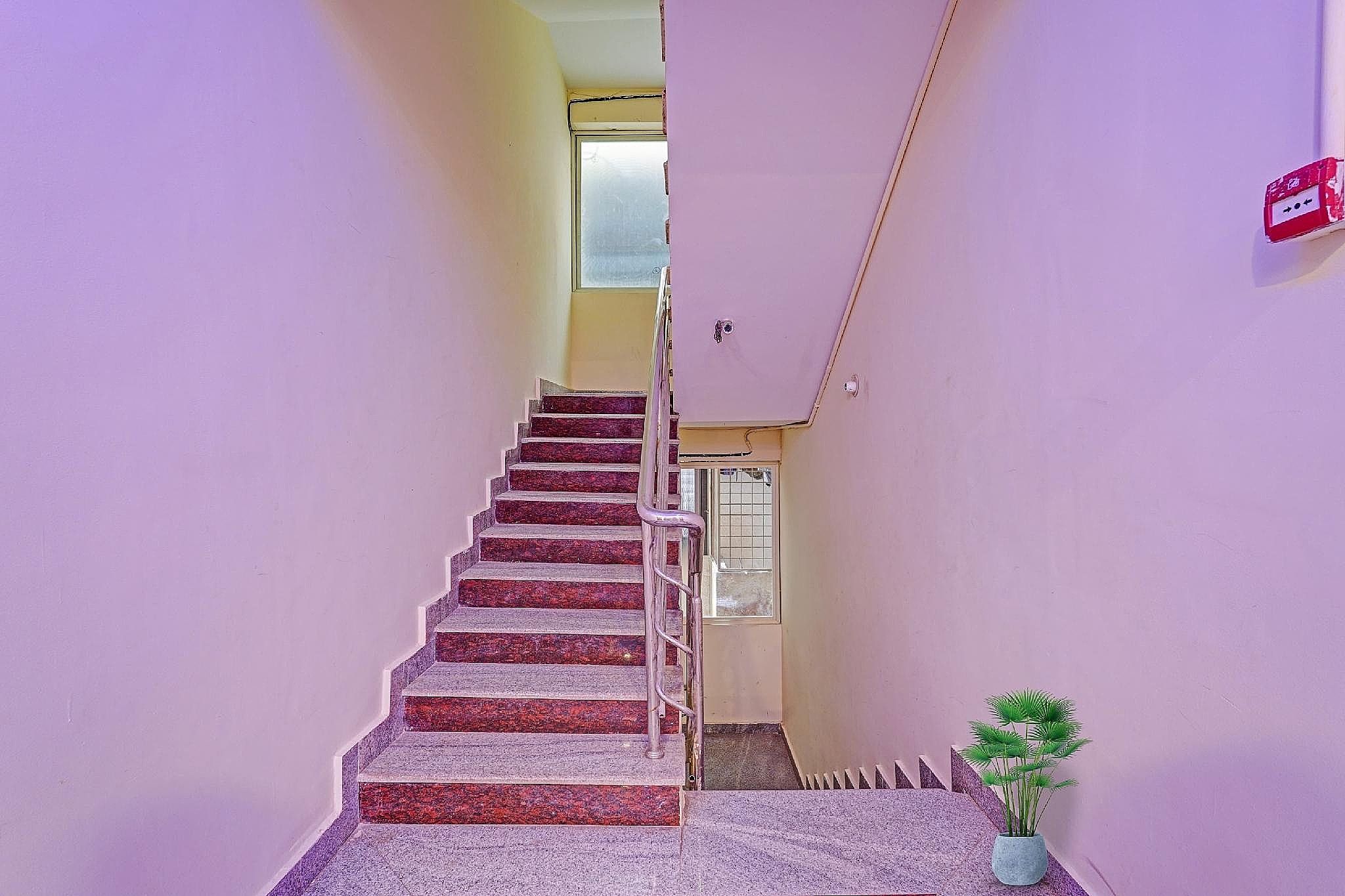 e67a6cb063fea4c14696f15fb5df1f5f_proc