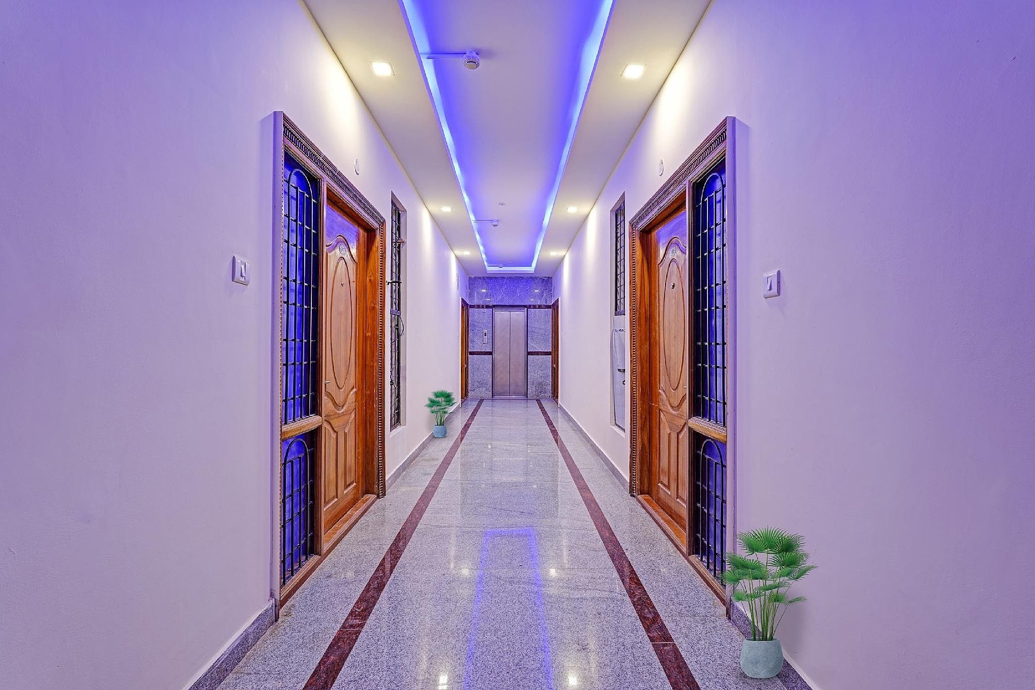 f6a68d2c576650f85d6c93662b8e3b50_proc