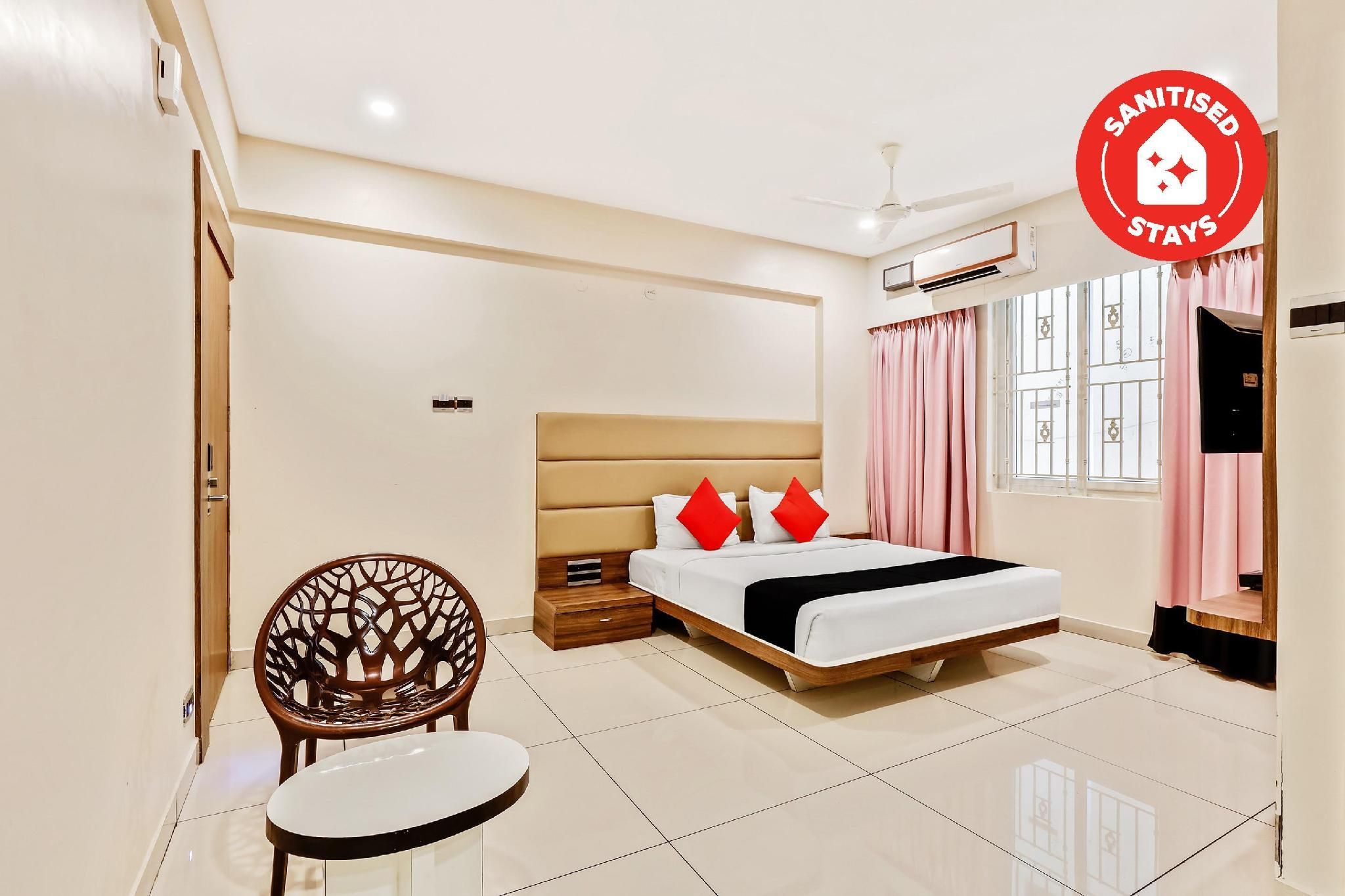 f48d9225b9dc6fda243ae1eedcda43e3