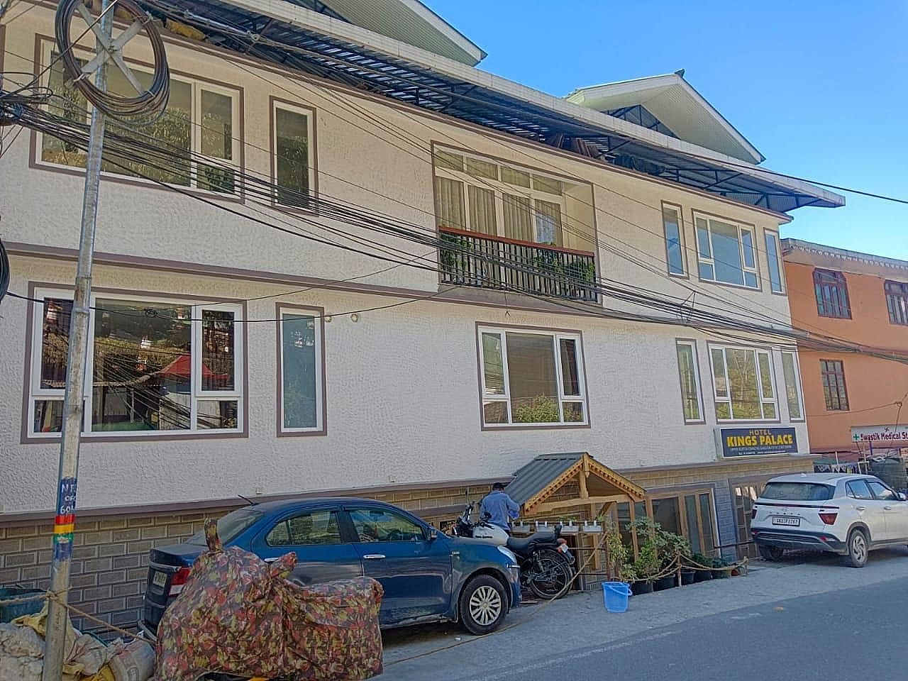 d3753c7911d45c5a033e76136798c3fb_proc