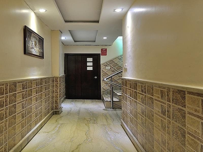 460232_16091515560046505417_proc