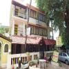 hotel_images