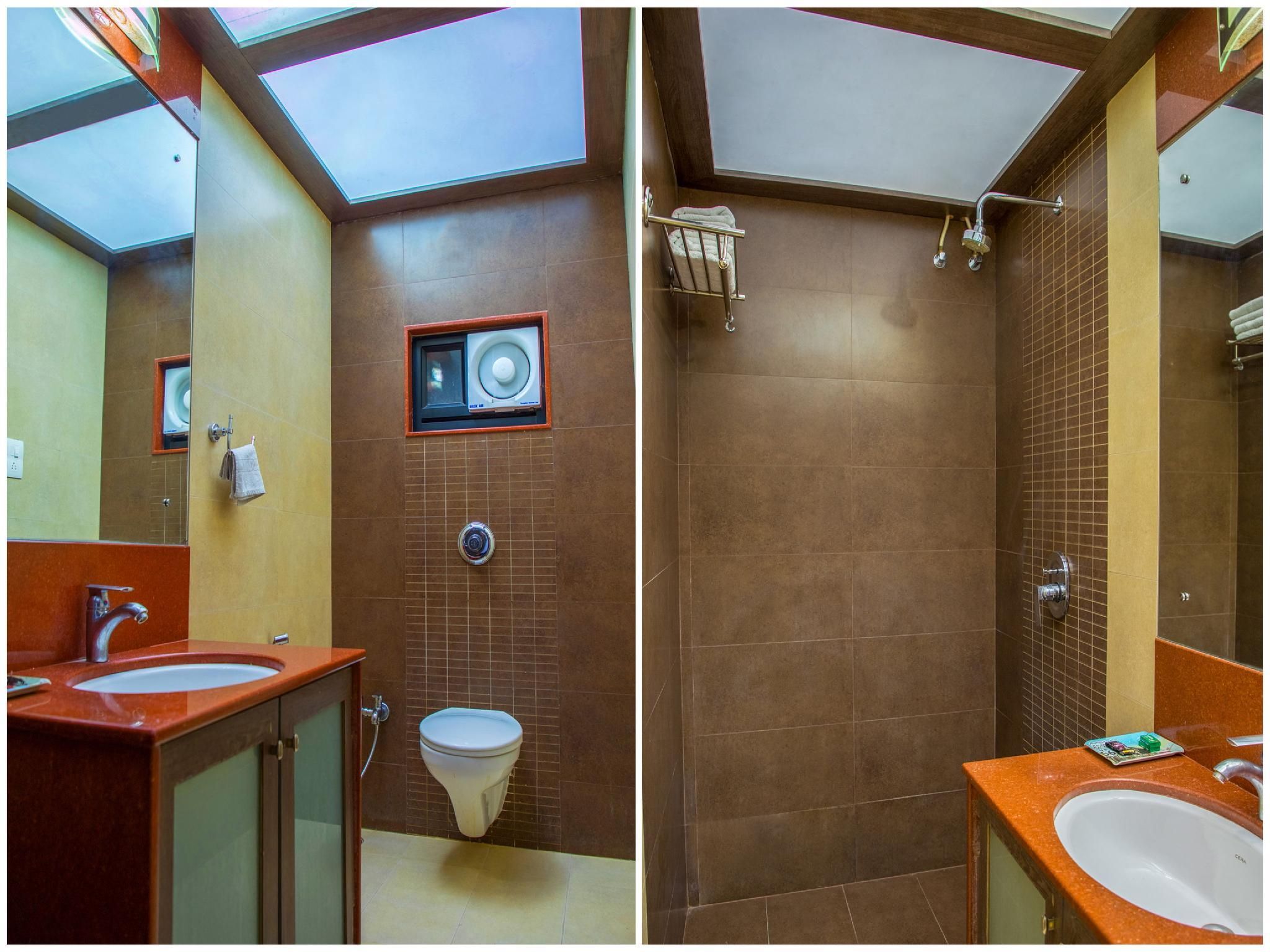 OYO 4278 AR Excellency Classic Double or Twin 3