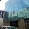hotel_images