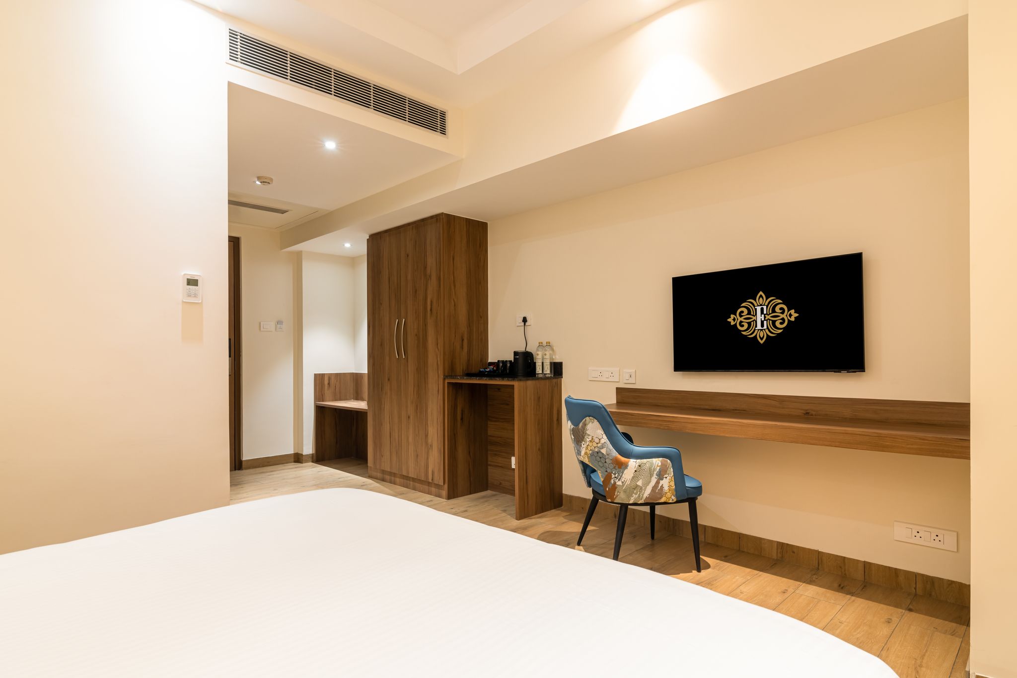  Hotel Royal Embassy Premium 5