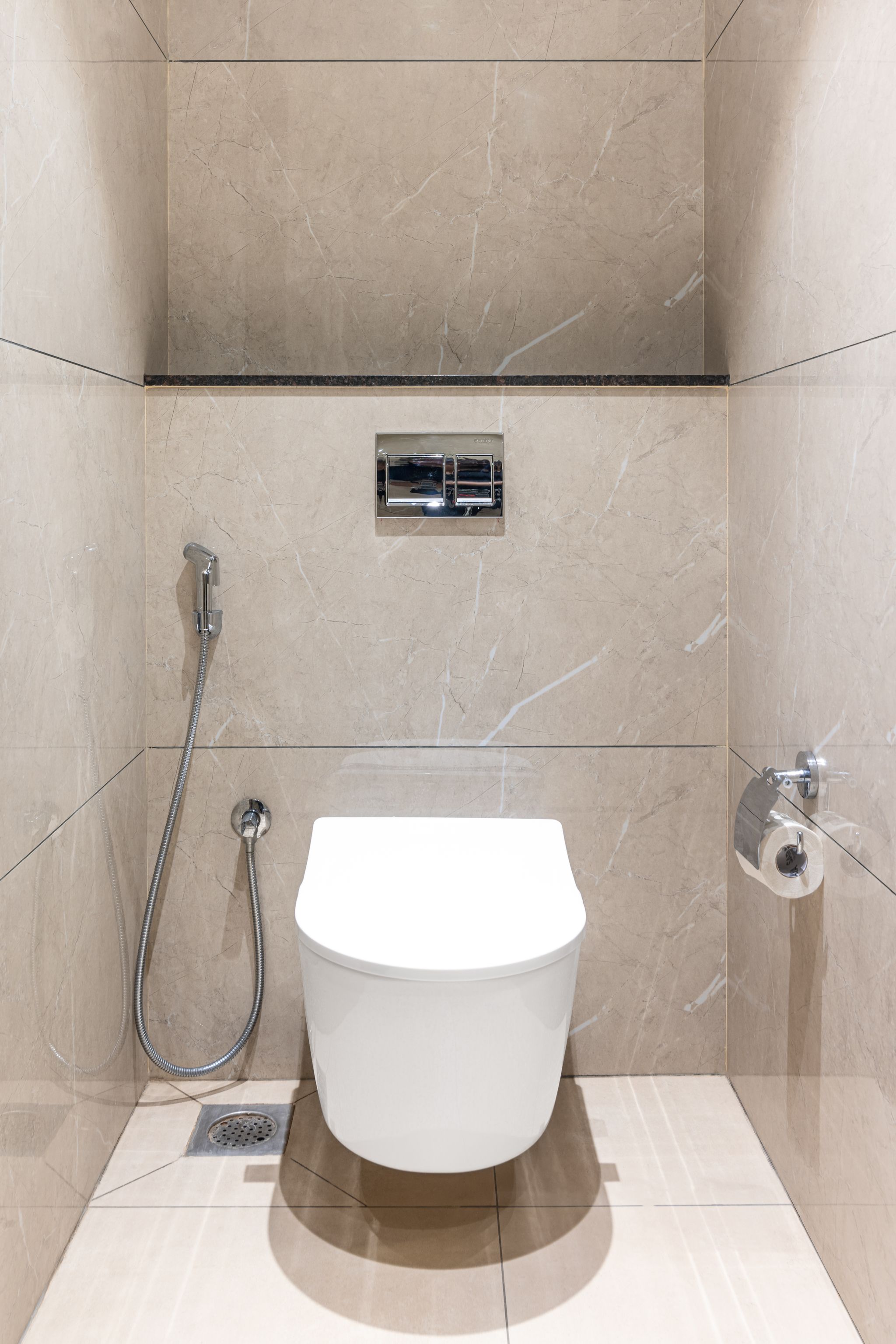  Hotel Royal Embassy Classic Room 6