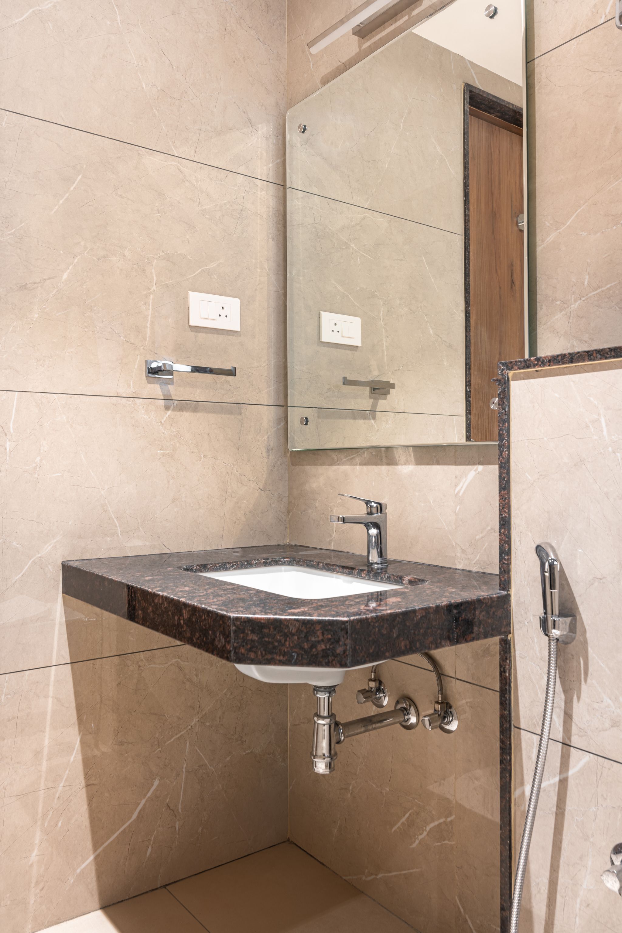  Hotel Royal Embassy Premium 9