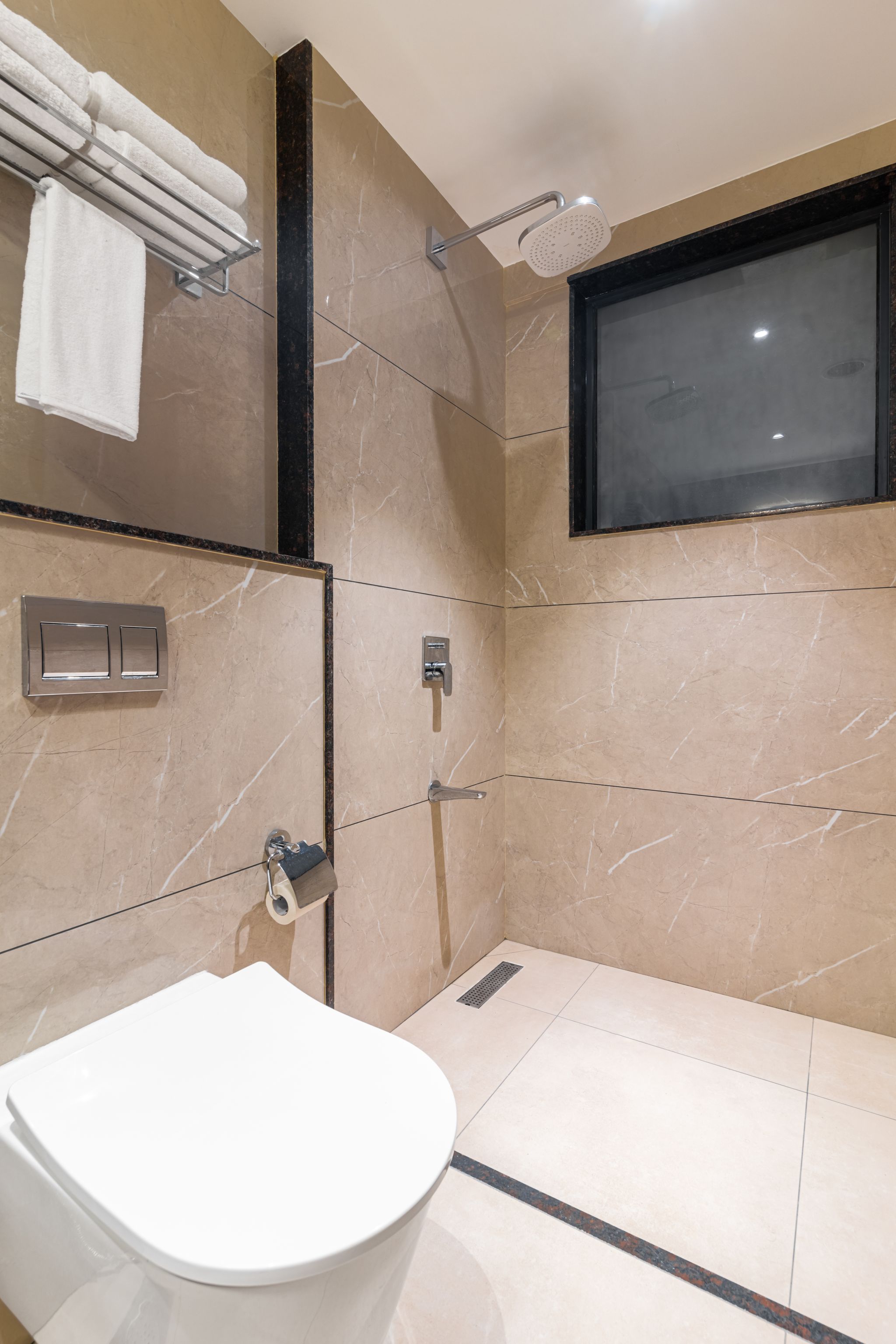  Hotel Royal Embassy Premium 8