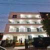 Aamantran Residency