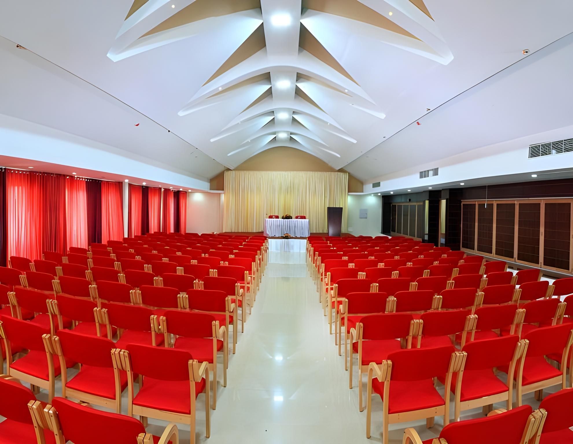 Meeting room / ballrooms