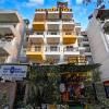 hotel_images
