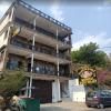 hotel_images
