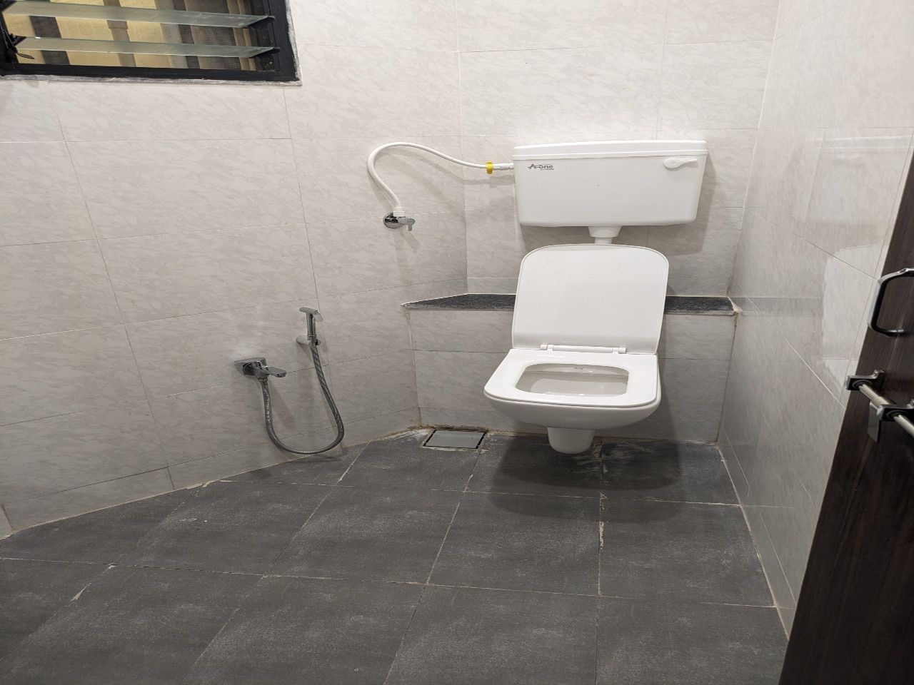 Hotel JDS, Vapi  super deluxe rooms 6