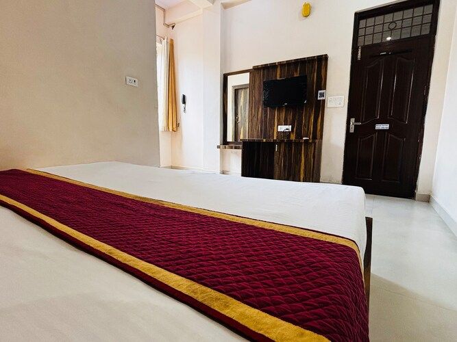 Superior Family Room