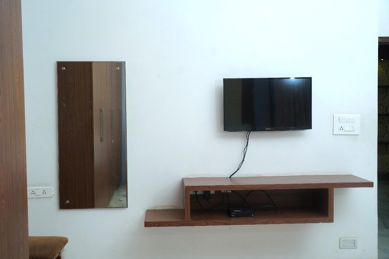 3765f62e1dc0dcb4f5613cd83adf4def