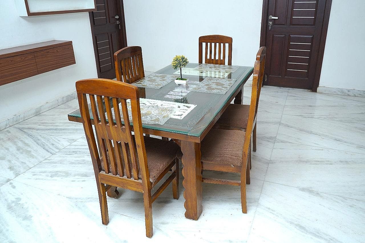 3bb84a67aa86ab8f9f3a303452b2fb1a_proc