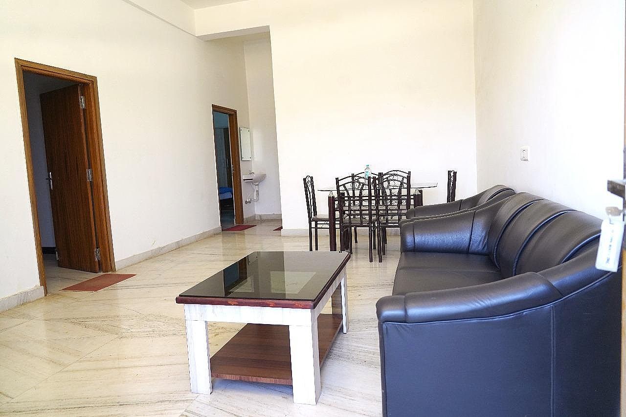 5764ae95c4a4647ea7b66510c794639f_proc