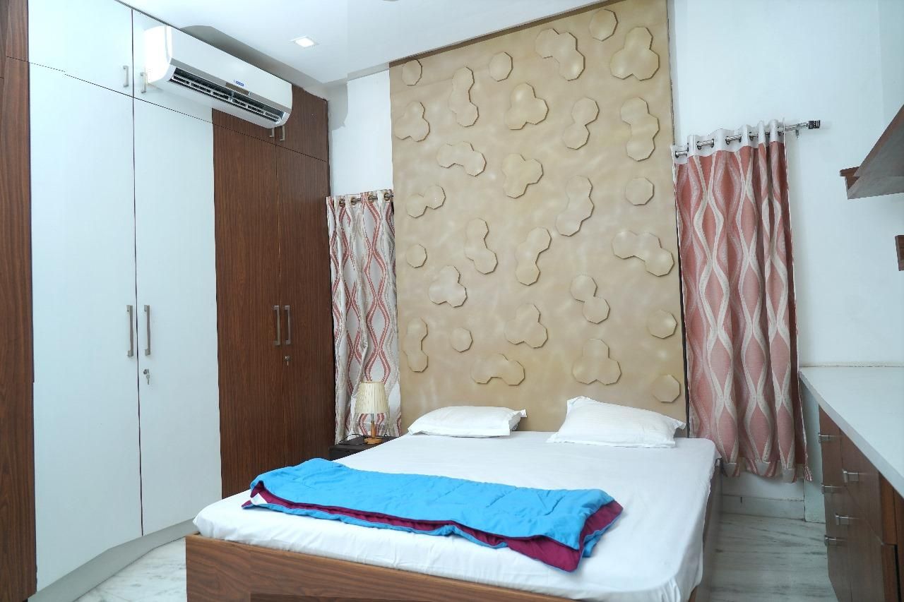 62118d9248ccaf57ddc41b623e33ed7d