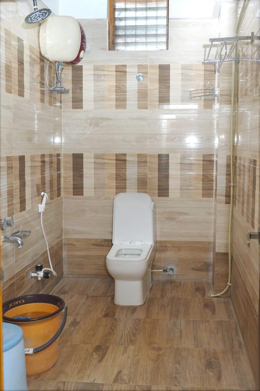 7577633ebf4a952add59292c0cf72f36