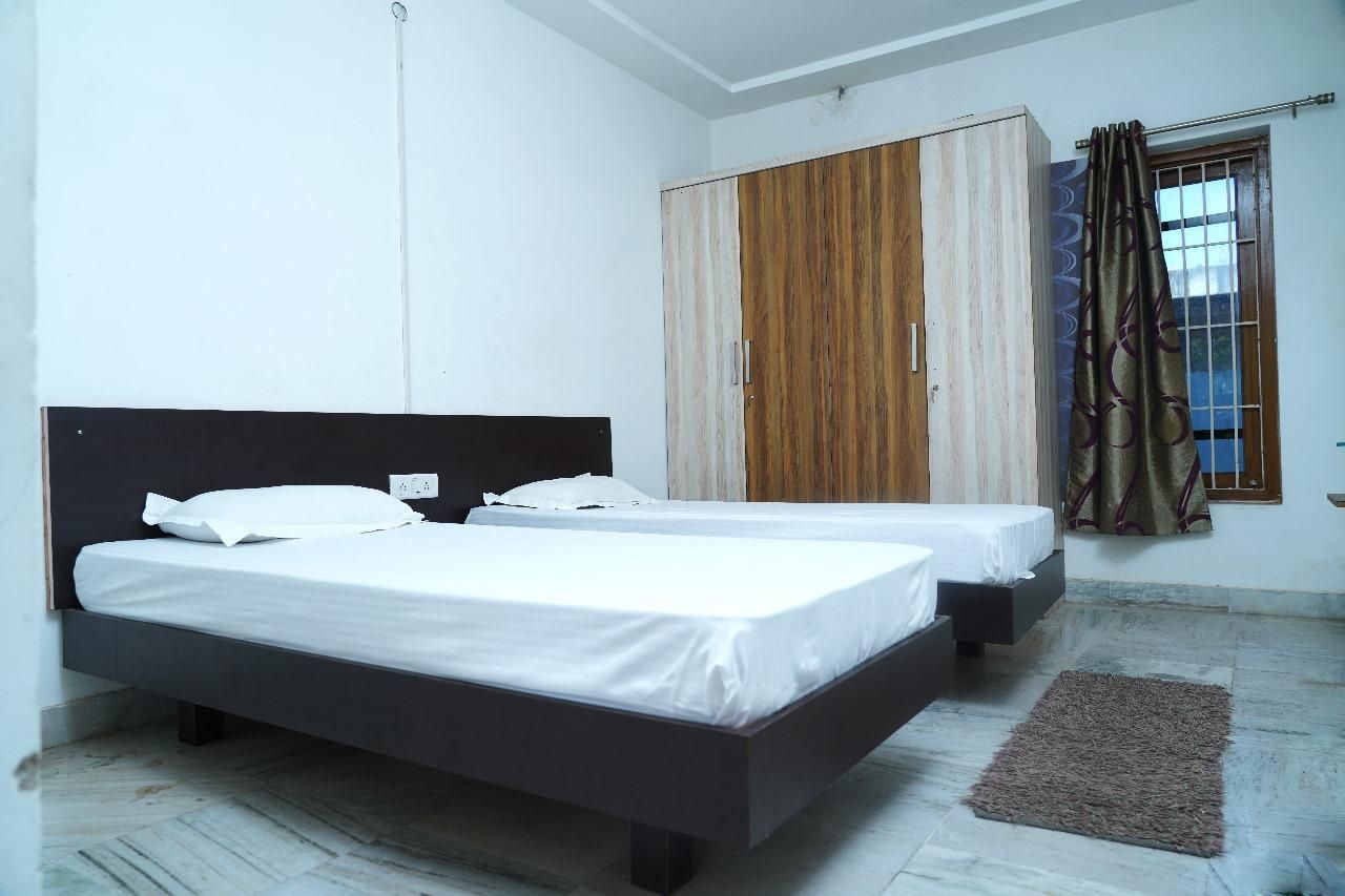 873ecfbc2b10b7af4910589af82623b1