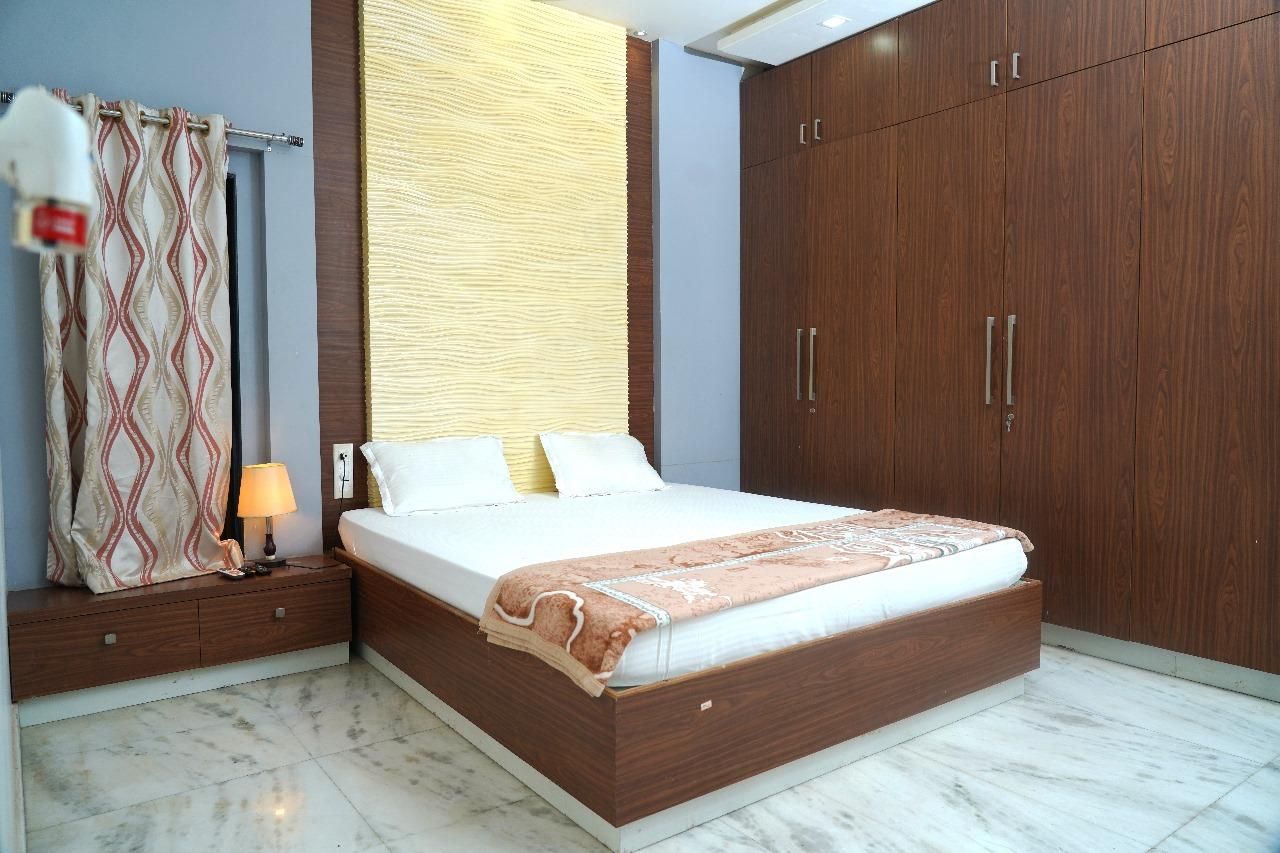 d5b298d8fc1bb698593dc35543745206