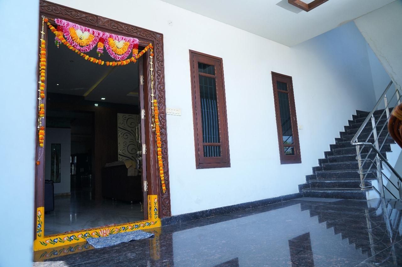 e5e223c7c689aa565db5dfbecf4ef502_proc