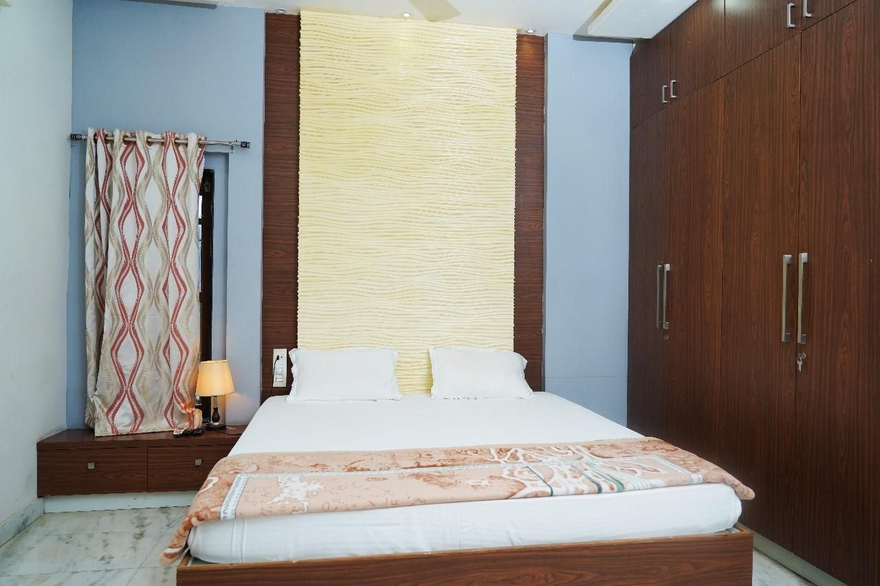 f28d3ce1b27dbc0bc014c082c6809228