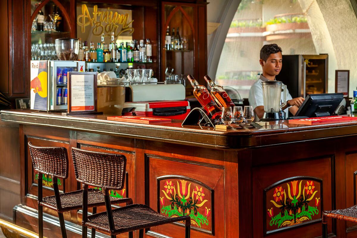 image_4478739_c4cff6c4-b212-4f98-a56f-5fb884781908