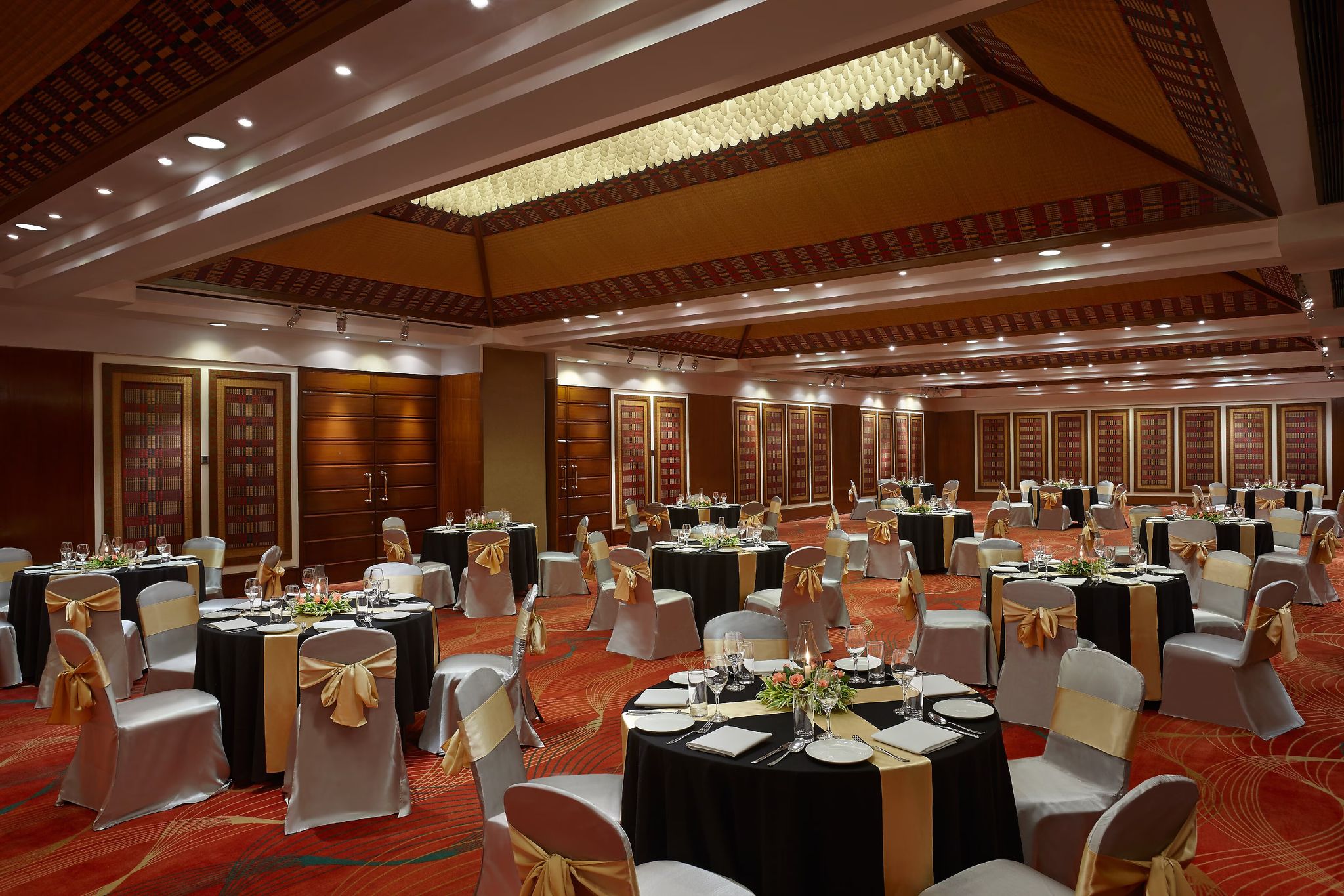 image_4478739_fd29caa5-4da9-4b3d-bd79-b81e460dd175