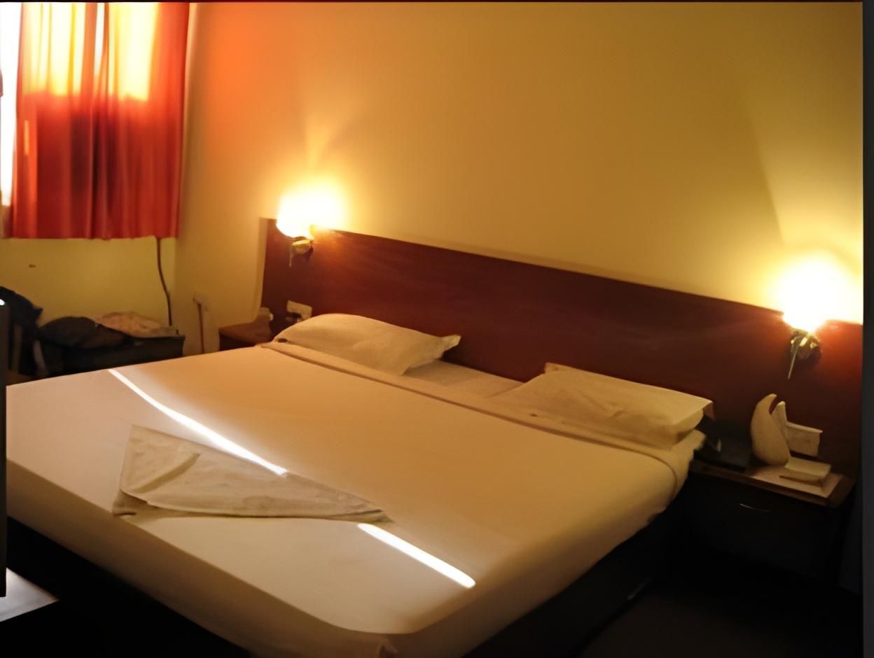 Grand Deluxe