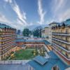 hotel_images