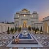 hotel_images