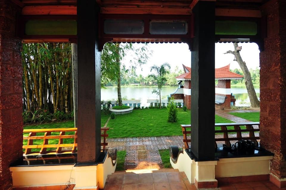 d2a10af20438e367e1c983b2ea1a418a