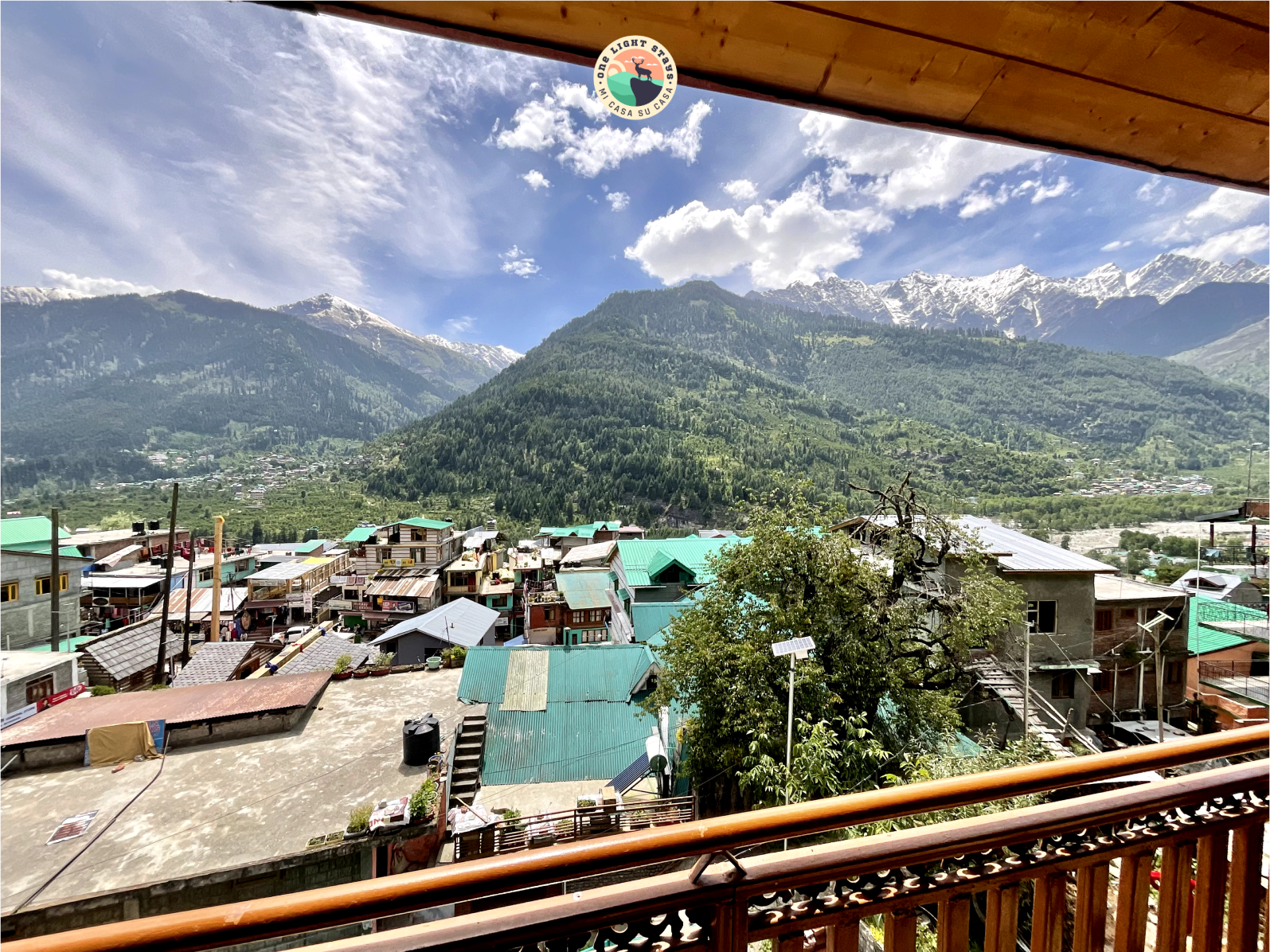 View