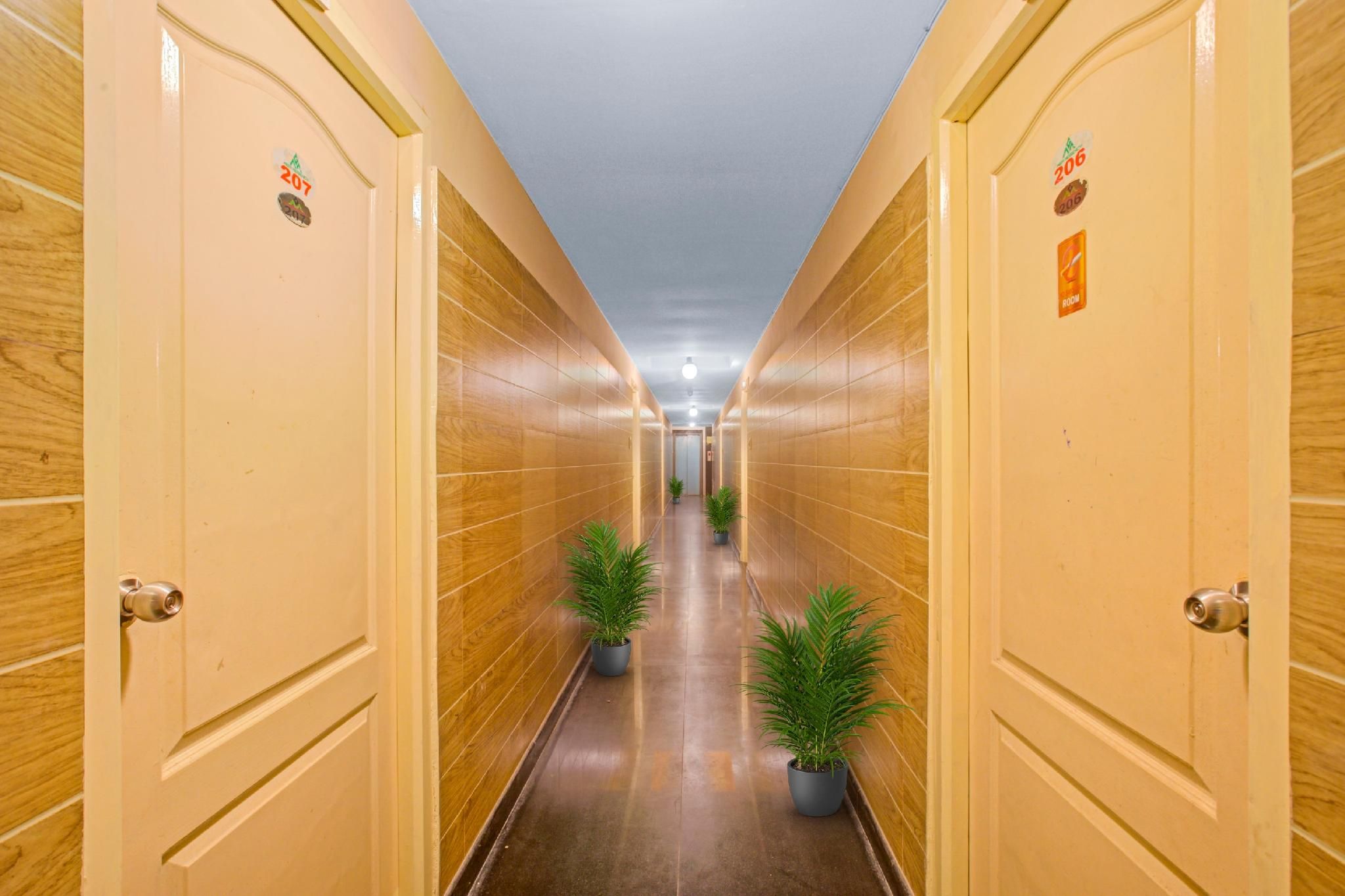 2a615b1402eb2060d866aae7ecd6ee9c